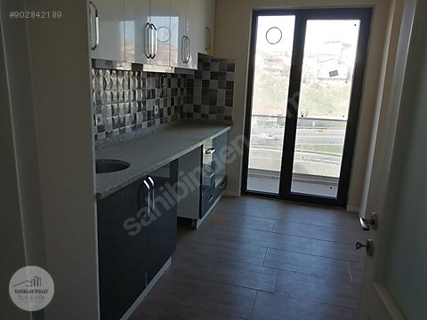 orhangazi mah 4 2 sifir iskanli dublex satilik daire ilanlari sahibinden com da 902842189 orhangazi mah 4 2 sifir iskanli dublex satilik daire ilanlari sahibinden com da 902842189
