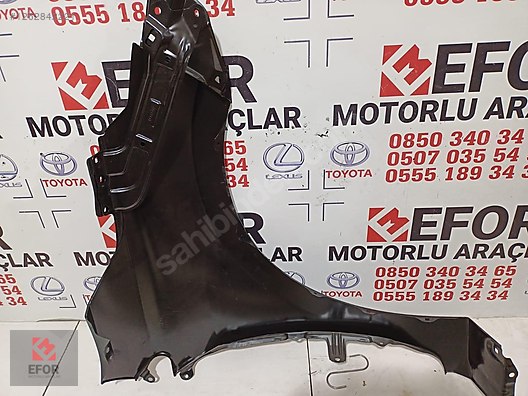 【特注】TOYOTA TF109 J.Trulli 特注】TOYOTA TF109 J.Trulli