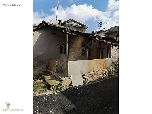 ufuk mahallesi 914 sokakta caddeye yakin satilik arsa satilik arsa ilanlari sahibinden com da 959842223