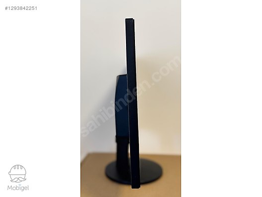 !! KAMPANYALI Ürün !!! AOC E970S 18.5 İNÇ MONİTÖR 990 TL sahibinden ...