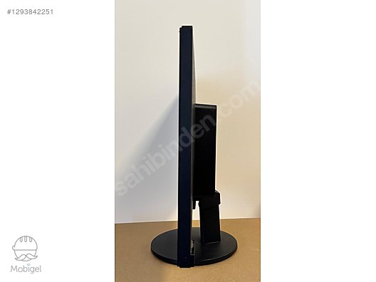 !! KAMPANYALI Ürün !!! AOC E970S 18.5 İNÇ MONİTÖR 990 TL sahibinden ...