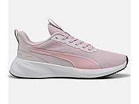 Puma Kadın Pembe Koşu Ayakkabısı