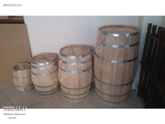 Mese Ahsap Sarap Ficilari 55 Cm Antika Ve Cesitli Antika Mobilyalar Sahibinden Com Da 649842284
