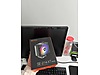İkinci El ve Sıfır Alışveriş / Bilgisayar / Masaüstü / Donanım / Fan & Soğutucu
