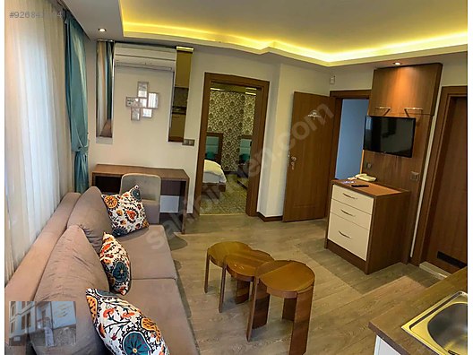 daily rentals residence bursa merkezde gunluk kiralik rezidans daireler 0533 164 53 64 at sahibinden com 926842294 daily rentals residence bursa merkezde gunluk kiralik rezidans daireler 0533 164 53 64 at sahibinden com 926842294