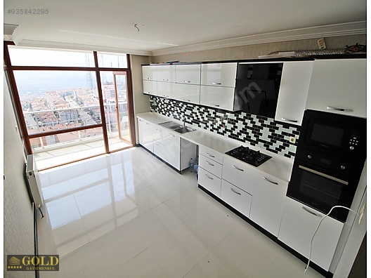 gold emlaktan pamuklar site ici manz yapili genis acil 4 1 daire satilik daire ilanlari sahibinden com da 935842295