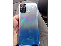 omix x400 sorunsuz #1282842300