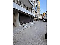 Satılık VAKIFSIZ DÜKKANLAR #1281842336