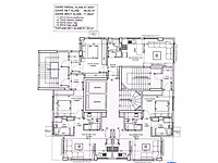 KOZYATAĞI KOZZY AVM METRO OTOBÜS DURAKLARI YAKINI SATILIK DAİRE #1286842336