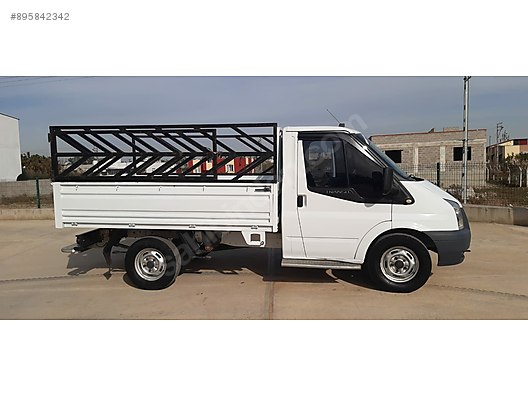 ford trucks transit 330 model 110 000 tl sahibinden satilik ikinci el 895842342