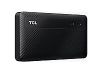 TCL Linkzone MW42V Taşınabilir Modem #1278842372