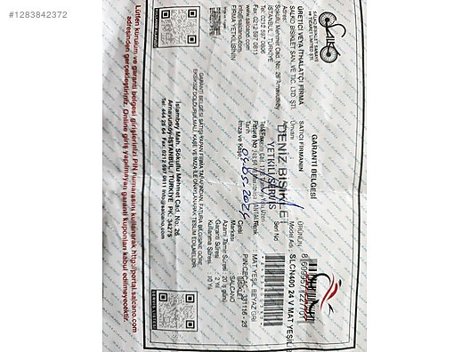 İkinci El ve Sıfır Alışveriş / Spor / Bisiklet / Katlanır Bisiklet