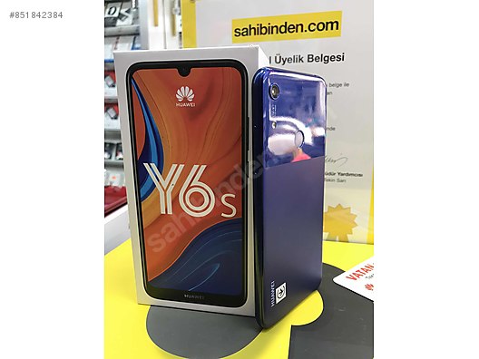 sahibinden com