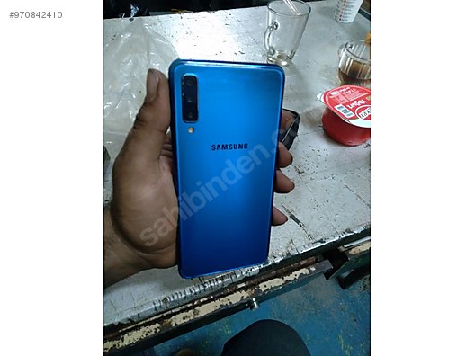 samsung galaxy a7 2018 samsung a7 2018 sahibinden comda 970842410 samsung galaxy a7 2018 samsung a7 2018 sahibinden comda 970842410