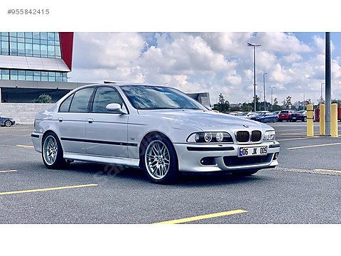 bmw m serisi m5 2001 e39 m5 sahibinden comda 955842415 bmw m serisi m5 2001 e39 m5 sahibinden comda 955842415