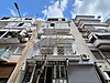 Karşıyaka Alaybey de Satılık 2+1 Daire