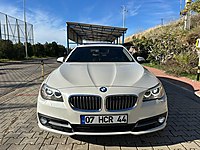 "Emsalsiz Kilometre 143.000 de #1284842422