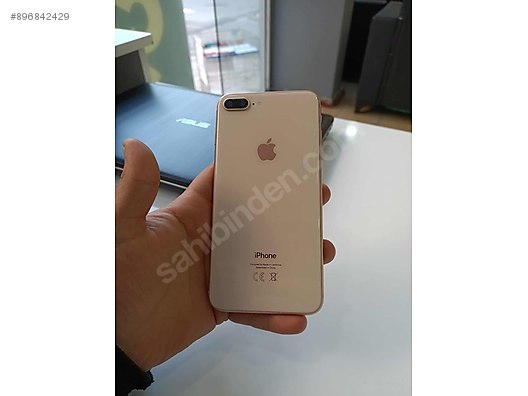 haci metodoloji vatansever sahibinden apple 8 plus grantcentralcemetery org haci metodoloji vatansever sahibinden apple 8 plus grantcentralcemetery org