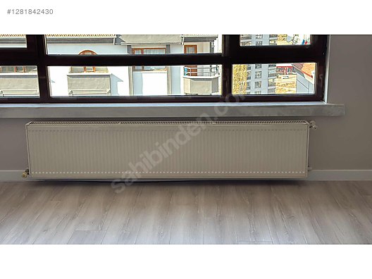 Demirdöküm Petek - Petek & Havlupan