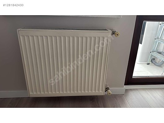 Demirdöküm Petek - Petek & Havlupan