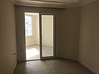 لوکس هومز lthmb_694842440i9p خرید آپارتمان در Alanya ترکیه - قیمت خانه در Alanya - 5756 لوکس هومز lthmb_694842440i9p خرید آپارتمان در Alanya ترکیه - قیمت خانه در Alanya - 5756