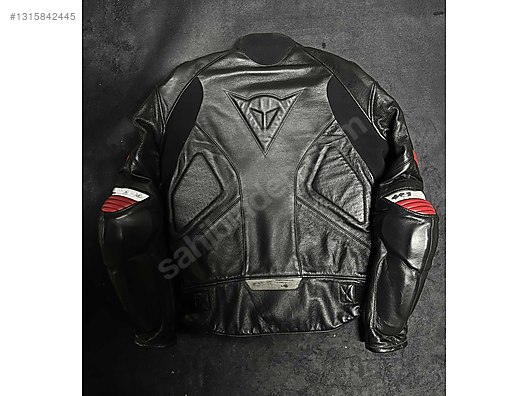 Dainese G.Racing C2P sahibinden.comda - 1315842445