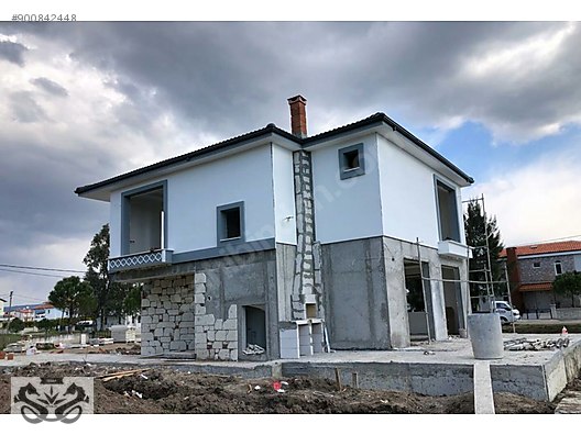 balikesir ayvalik sebra girisim emlak ilanlari sahibinden com da balikesir ayvalik sebra girisim emlak ilanlari sahibinden com da