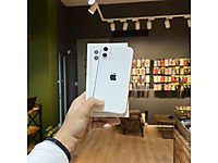 iPhone 11 64gb / pil 81 / tr #1278842462