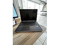 HP ProBook 450 G5 Anakart Arızalı