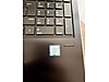 Used & Brand New Items / Computers / Laptops & Notebooks / Laptops / Probook