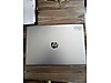Used & Brand New Items / Computers / Laptops & Notebooks / Laptops / Probook