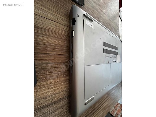 Used & Brand New Items / Computers / Laptops & Notebooks / Laptops / Probook