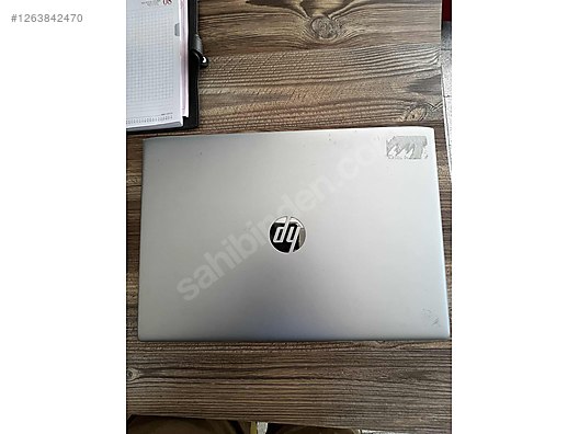 Used & Brand New Items / Computers / Laptops & Notebooks / Laptops / Probook