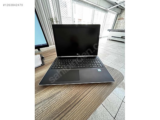 Used & Brand New Items / Computers / Laptops & Notebooks / Laptops / Probook