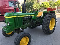 john deere traktor modelleri ikinci el ve sifir john deere fiyatlari sahibinden com da 9 john deere traktor modelleri ikinci el ve sifir john deere fiyatlari sahibinden com da 9