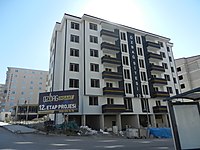 Terminal Satilik Daire Ilanlari Ve Satilik Ev Fiyatlari Sahibinden Com 16