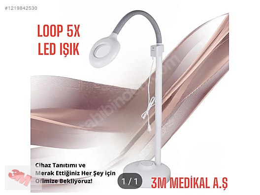 HYDRAFACIAL 6+1 CİLT BAKIM CIHAZI 4 LÜ SET (4 PARÇA) - HydraFacial