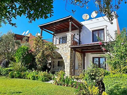 altinoluk zeus selale villalarinda satilik yazlik daire satilik daire ilanlari sahibinden com da 881842567