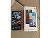 Used & Brand New Items / Cell Phones & Accessories / Cell Phones / Xiaomi / Redmi Note 11