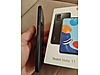 Used & Brand New Items / Cell Phones & Accessories / Cell Phones / Xiaomi / Redmi Note 11