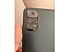 Used & Brand New Items / Cell Phones & Accessories / Cell Phones / Xiaomi / Redmi Note 11