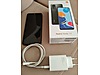 Used & Brand New Items / Cell Phones & Accessories / Cell Phones / Xiaomi / Redmi Note 11