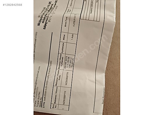 Used & Brand New Items / Cell Phones & Accessories / Cell Phones / Xiaomi / Redmi Note 11