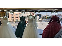 Giyim Magazasi Arama Sonucu Sahibinden Com