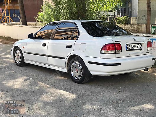 Atilim Oto Boya Ve Kaporta Gundem Karaman Ajans