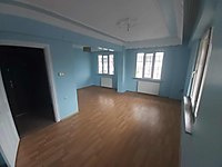 kucukkoy satilik daire ilanlari ve satilik ev fiyatlari sahibinden com 18 kucukkoy satilik daire ilanlari ve satilik ev fiyatlari sahibinden com 18