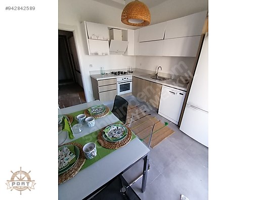 ayrancilarin gozdesi bahcesehir royal de satilik arakat 3 1 satilik daire ilanlari sahibinden com da 942842589 ayrancilarin gozdesi bahcesehir royal de satilik arakat 3 1 satilik daire ilanlari sahibinden com da 942842589