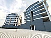 Nilüfer Kayapa da Satılık 3+1 Daire