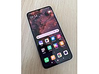 Xiaomi Mi9 6/128gb