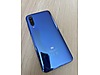 Used & Brand New Items / Cell Phones & Accessories / Cell Phones / Xiaomi / Mi 9